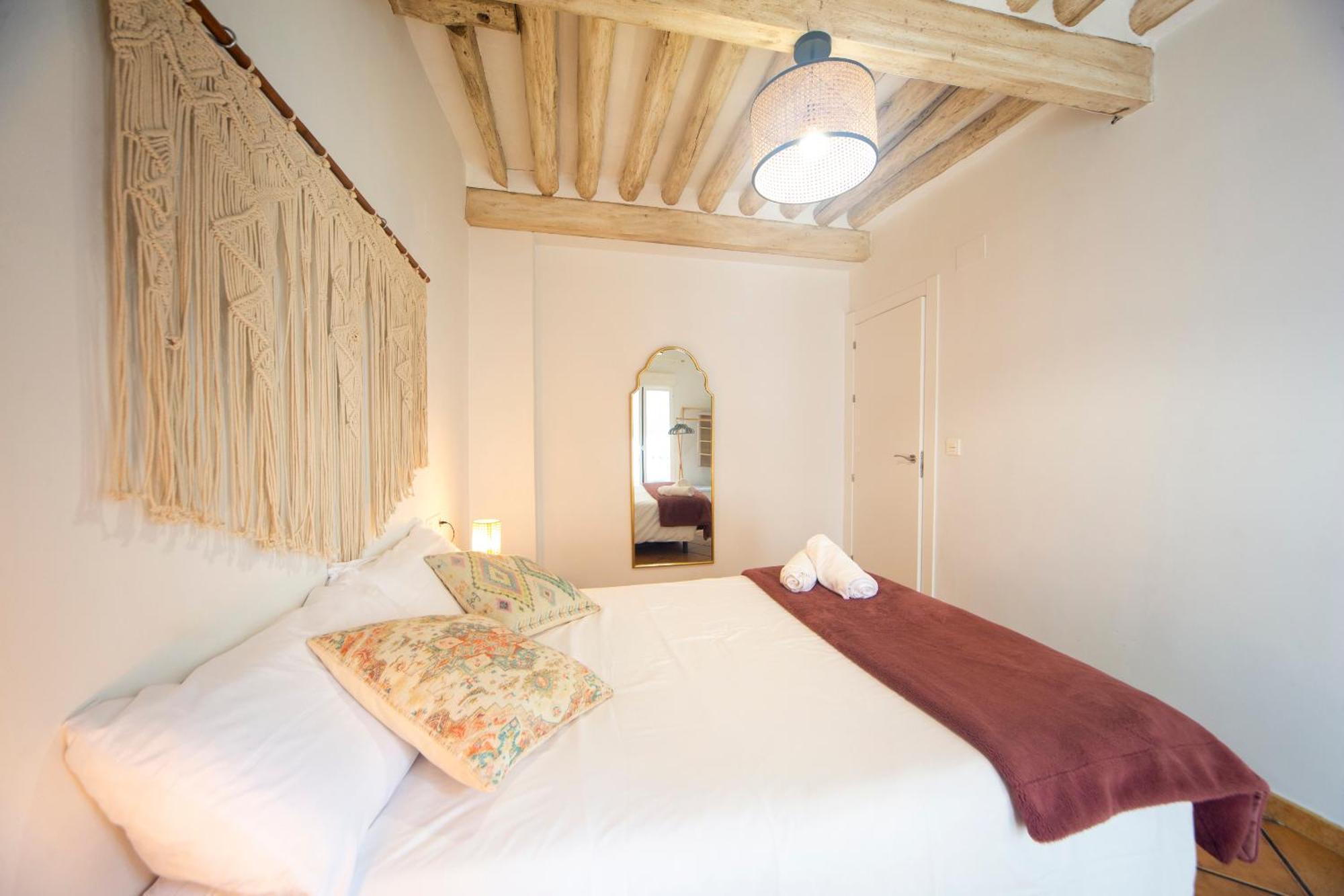 Casa Indalo